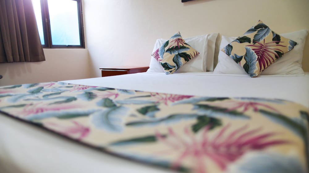 Economy Double Room photo 2