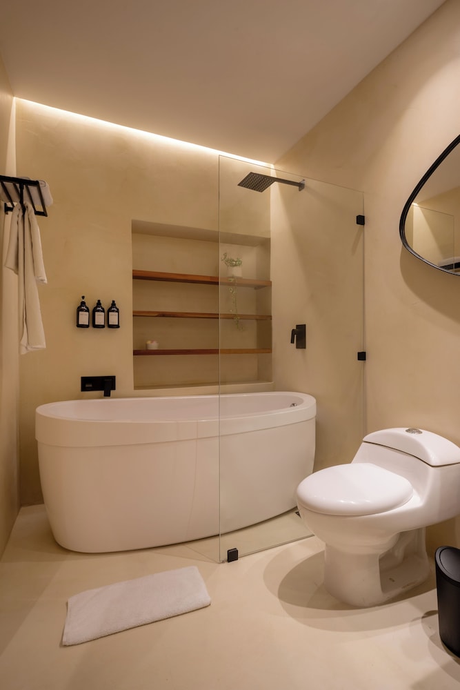 Junior Studio Suite, photo 7