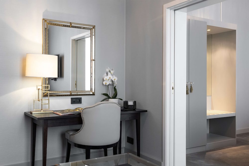 Superior Room (Plus) - Photo 4