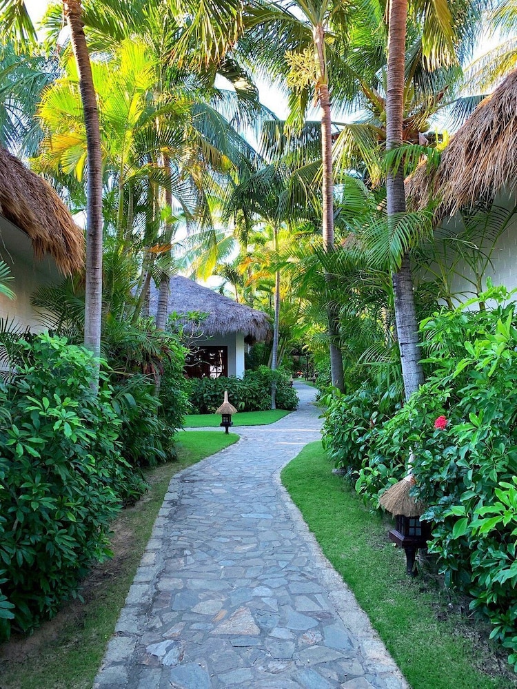 Villa, Garden View - Photo 7