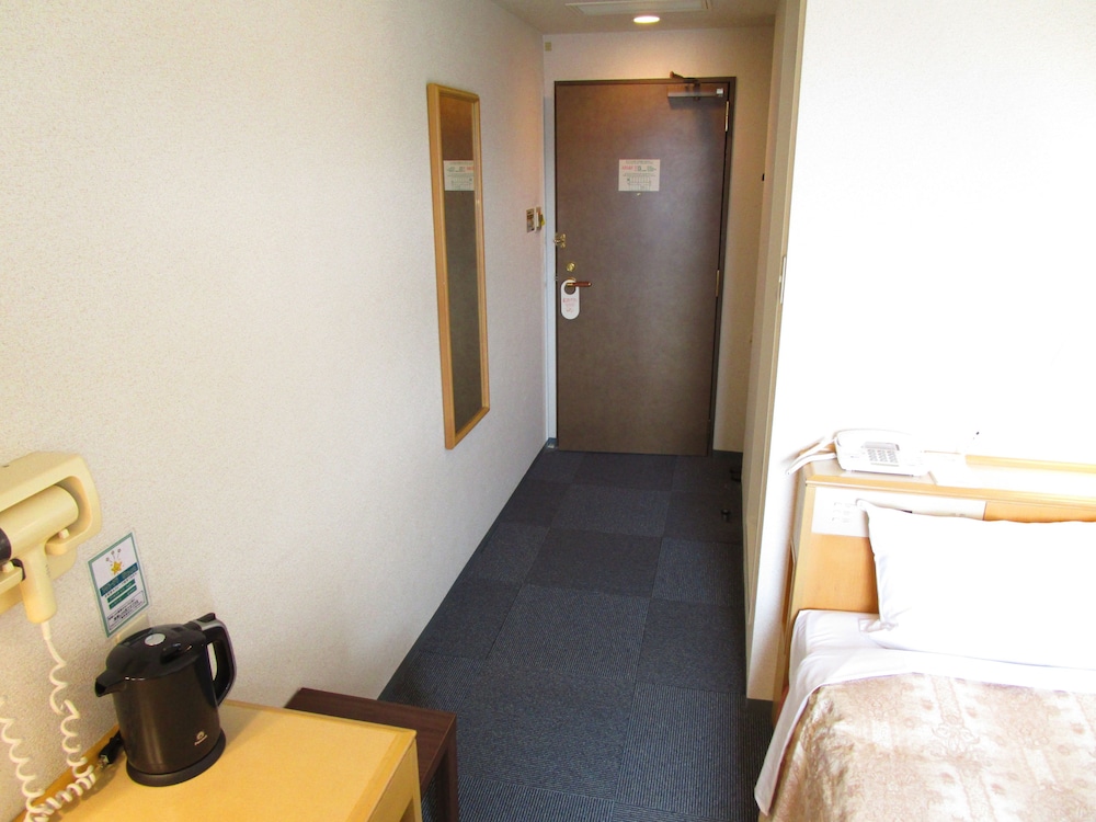 Double Room - Photo 4