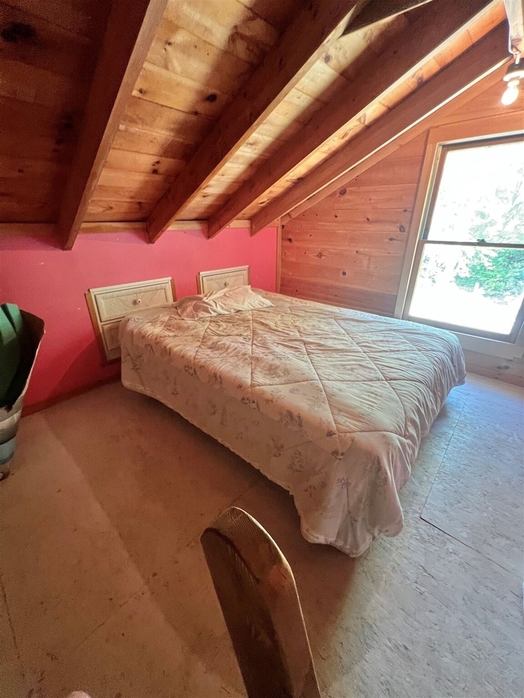 Villa, 4 Bedrooms photo 2