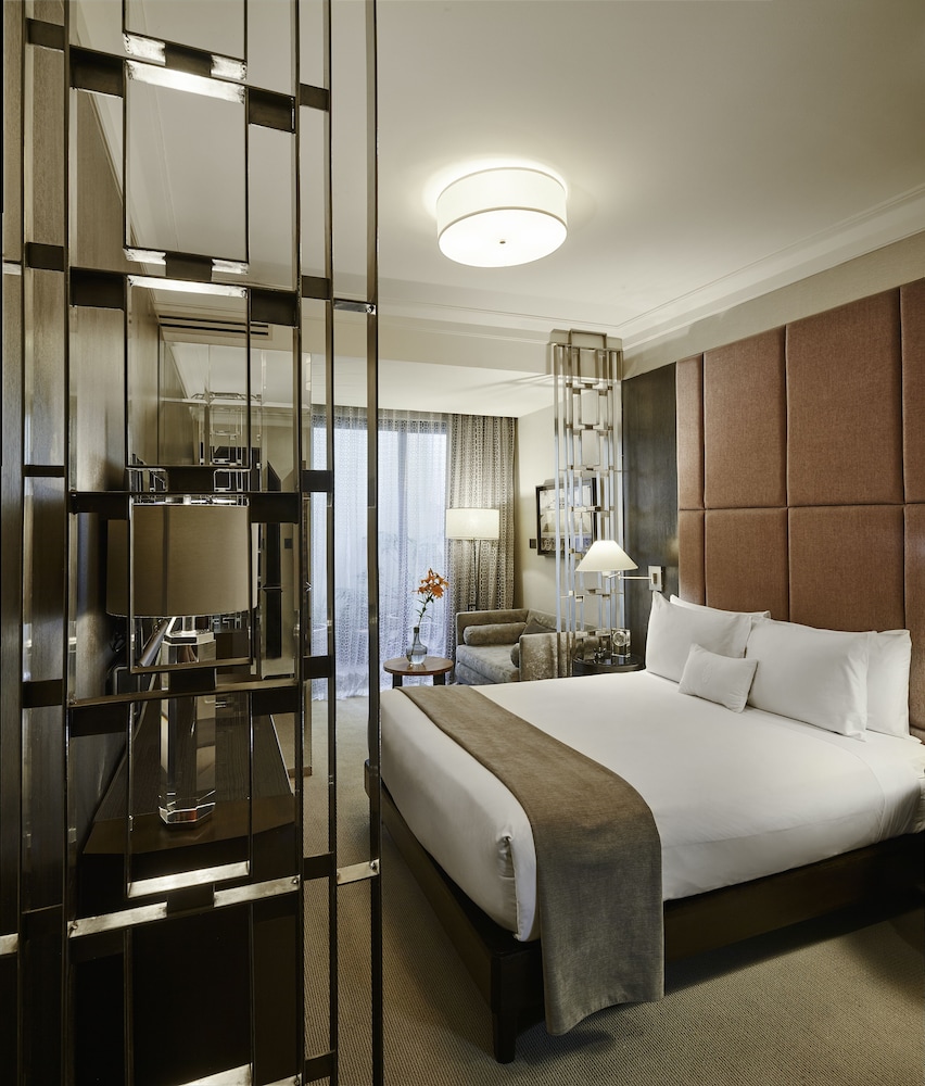 Superior Room - Photo 3