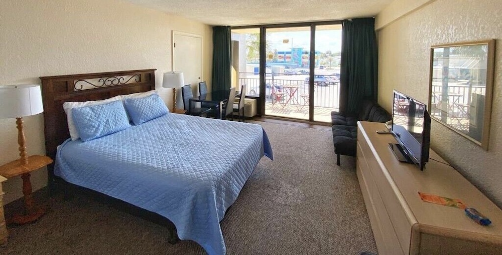 Premium Double Room, Non Smoking, Kitchen photo 2