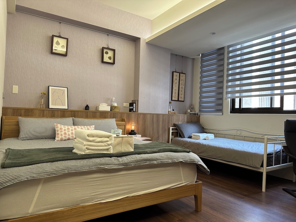 Signature Room photo 2