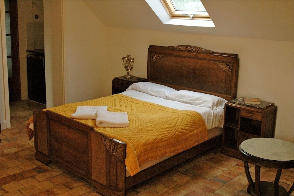 Suite, 2 Bedrooms photo 1