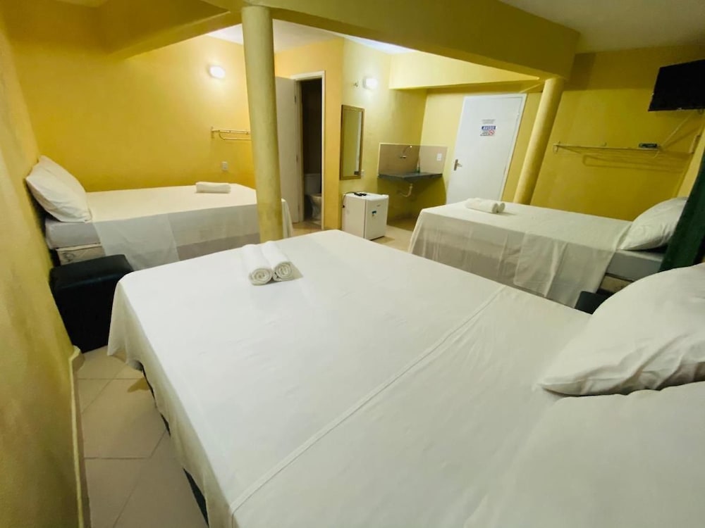 Comfort Room photo 2