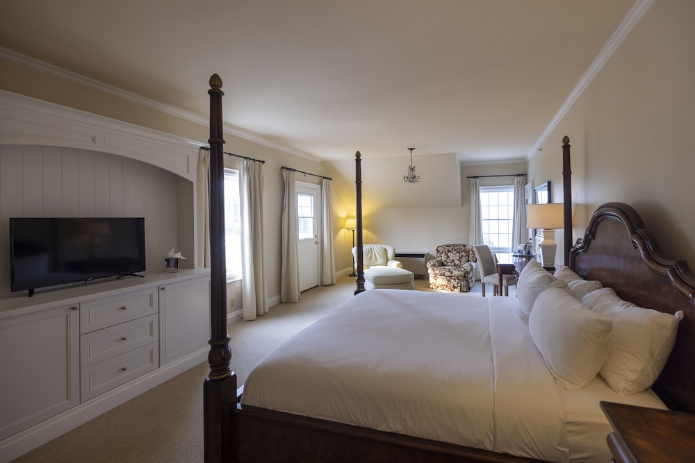 Standard Room, Lake View photo 2