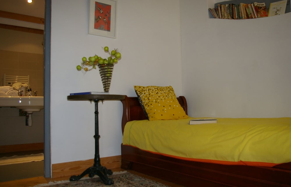 Family Suite (Juliette) photo 3