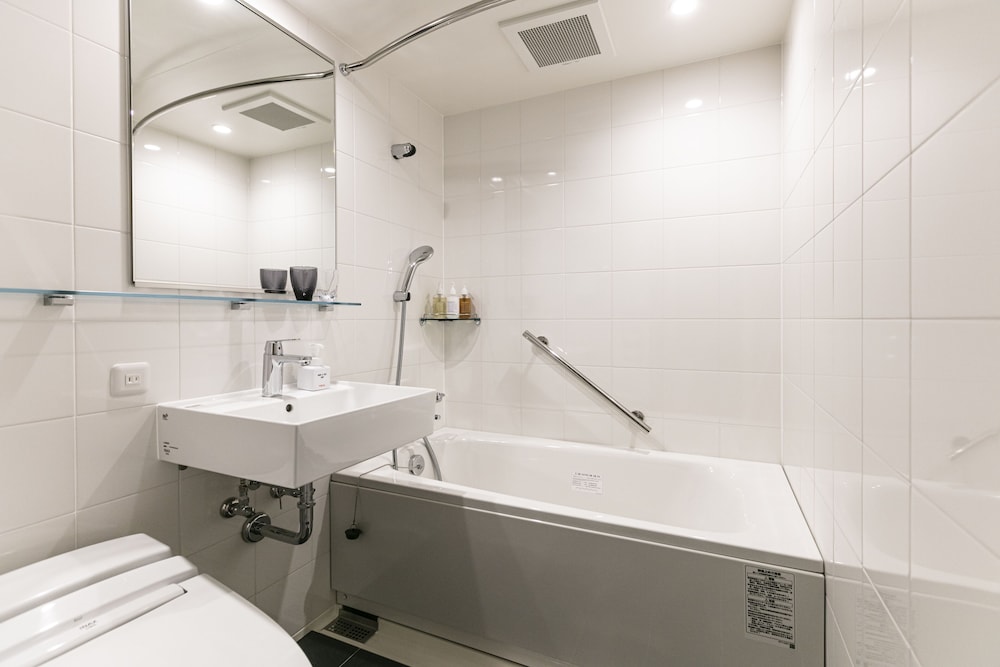 Forza Double Room, Non Smoking - Photo 11