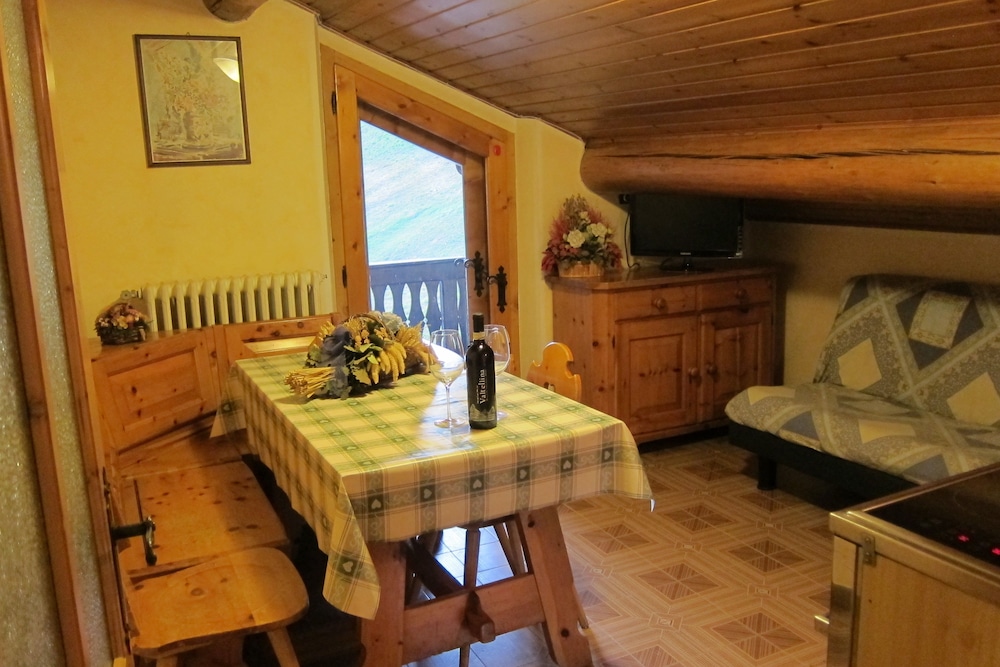Apartment (Luna) photo 2