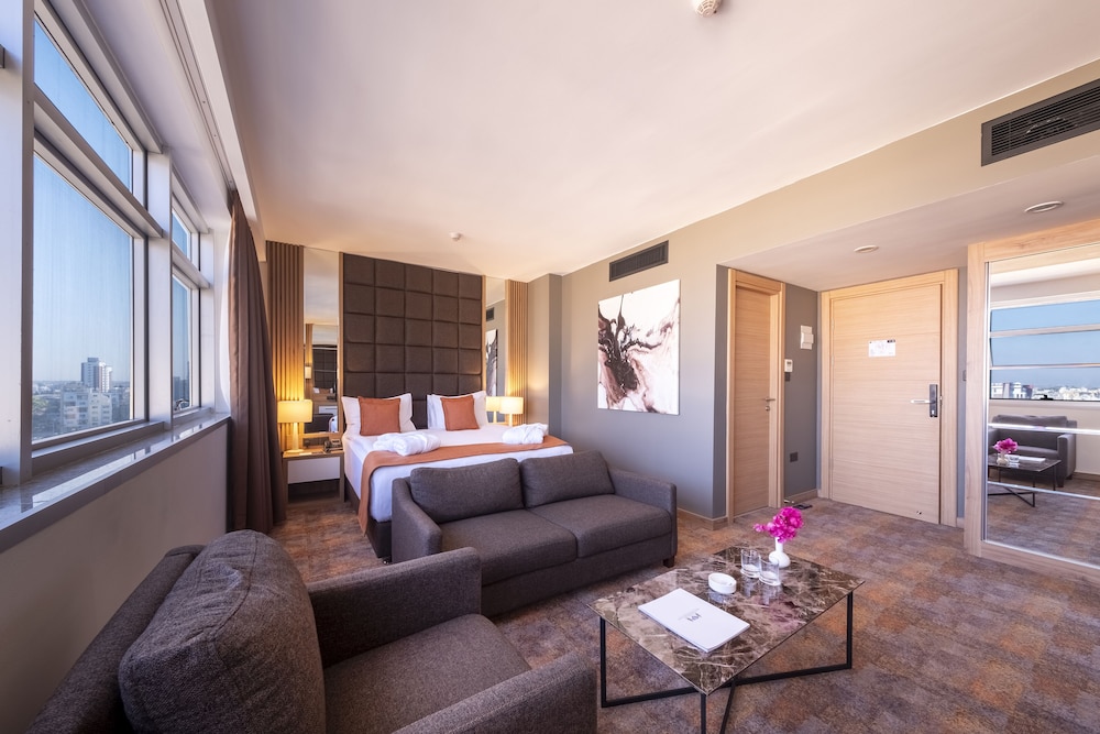 Superior Room - Photo 1