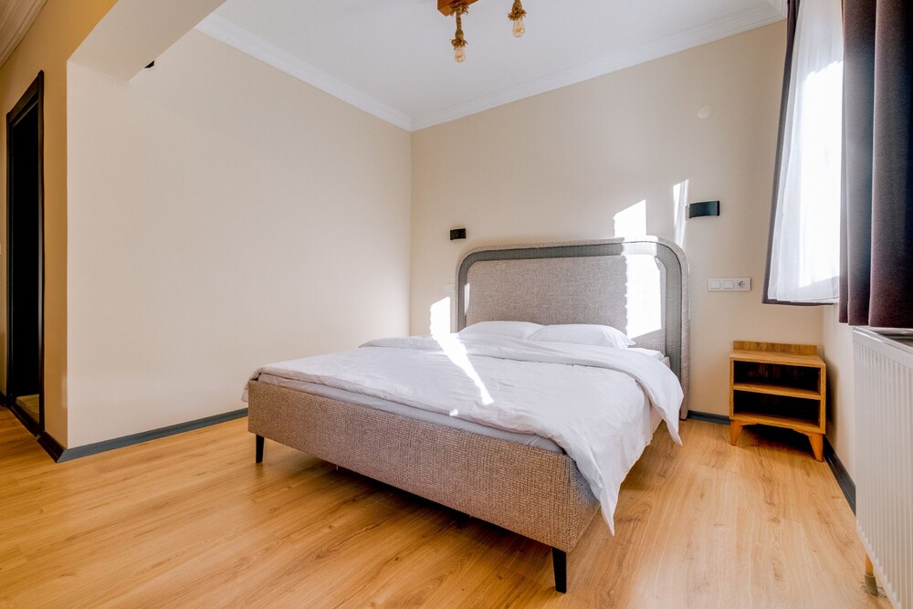 Standard Room photo 3