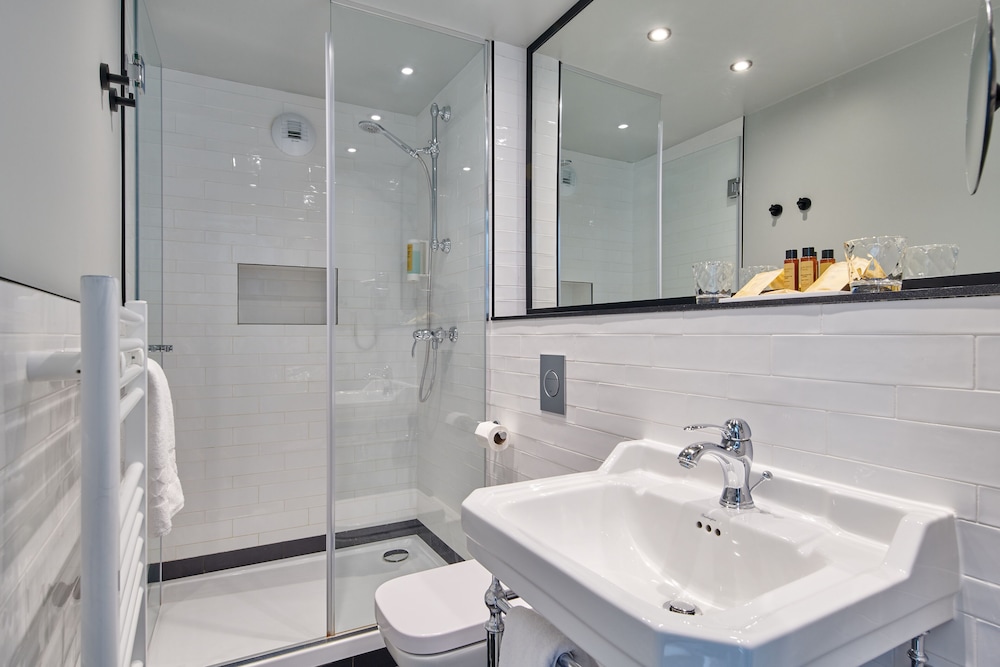 Triple Room (Privilege) - Photo 6