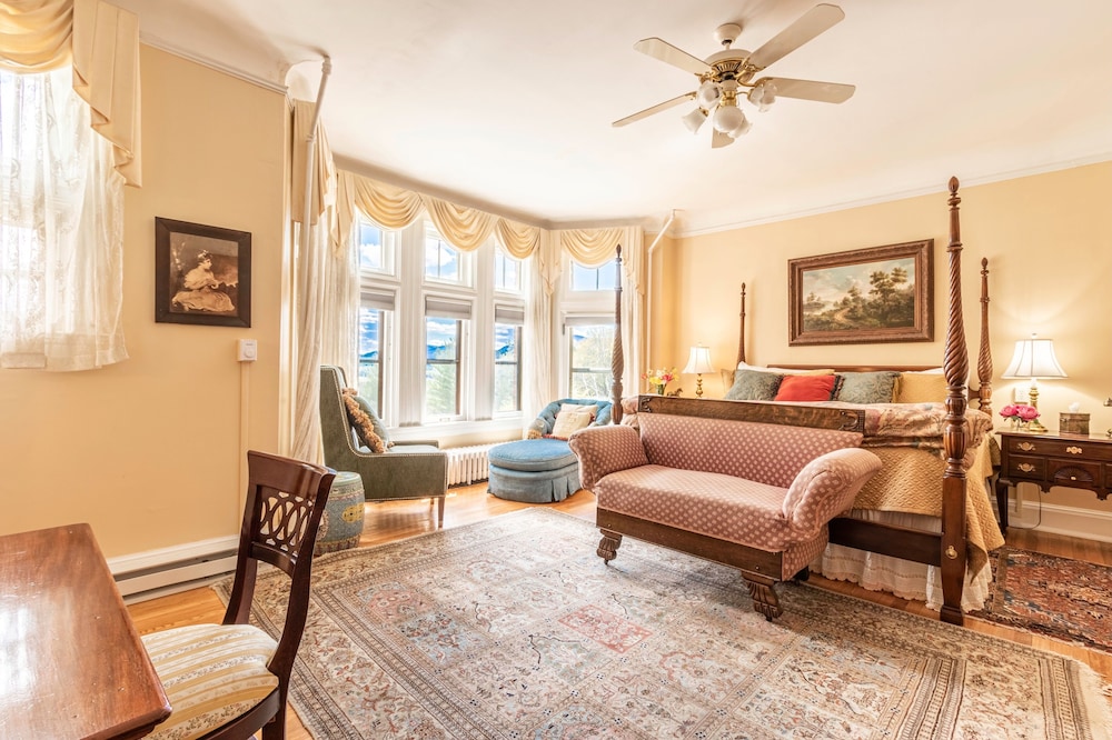 Mansion King, Grand, Panaramic Mountain view photo 3