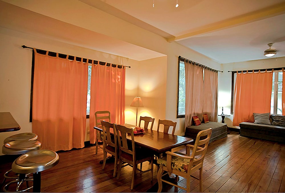 Standard Villa, 3 Bedrooms photo 1