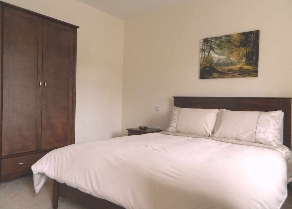 Junior Suite photo 2