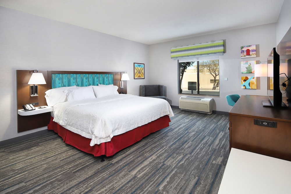 Room, 2 Queen Beds, Non Smoking - Photo 3