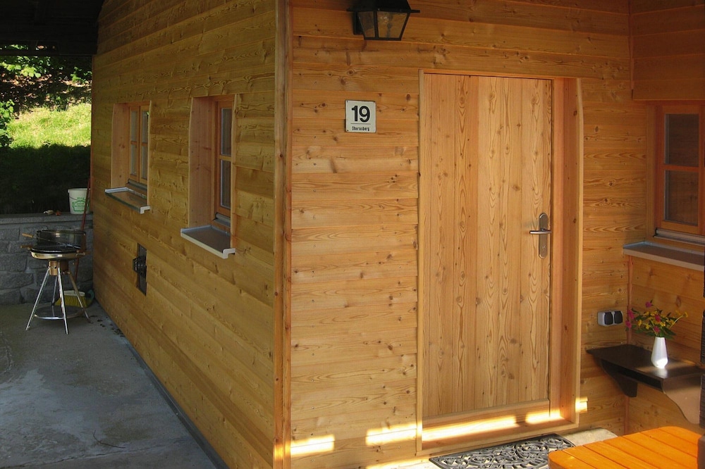 House photo 2