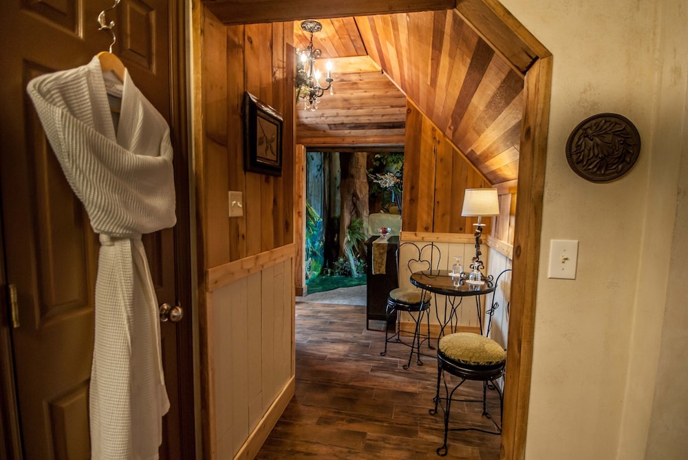 Room (Enchanted Forest) photo 2