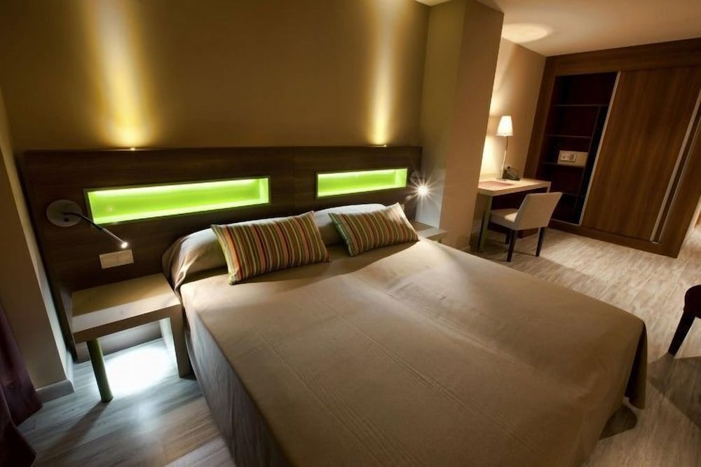 Double Room Single Use photo 3