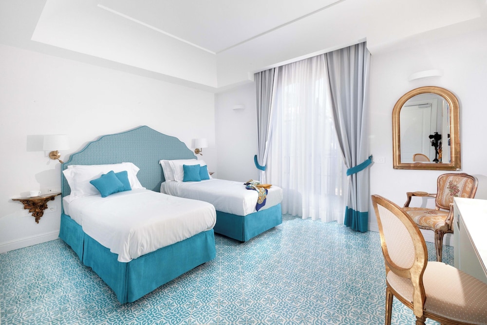 Apartment, 1 Bedroom, Smoking, Pool Access