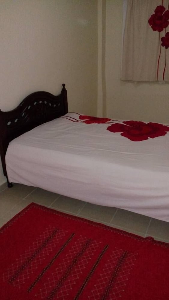 Single Room, 1 Twin Bed, Non Smoking photo 1