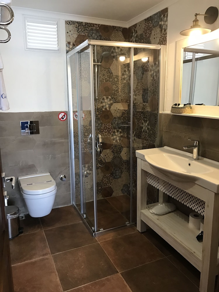 Suite, Sea View photo 3