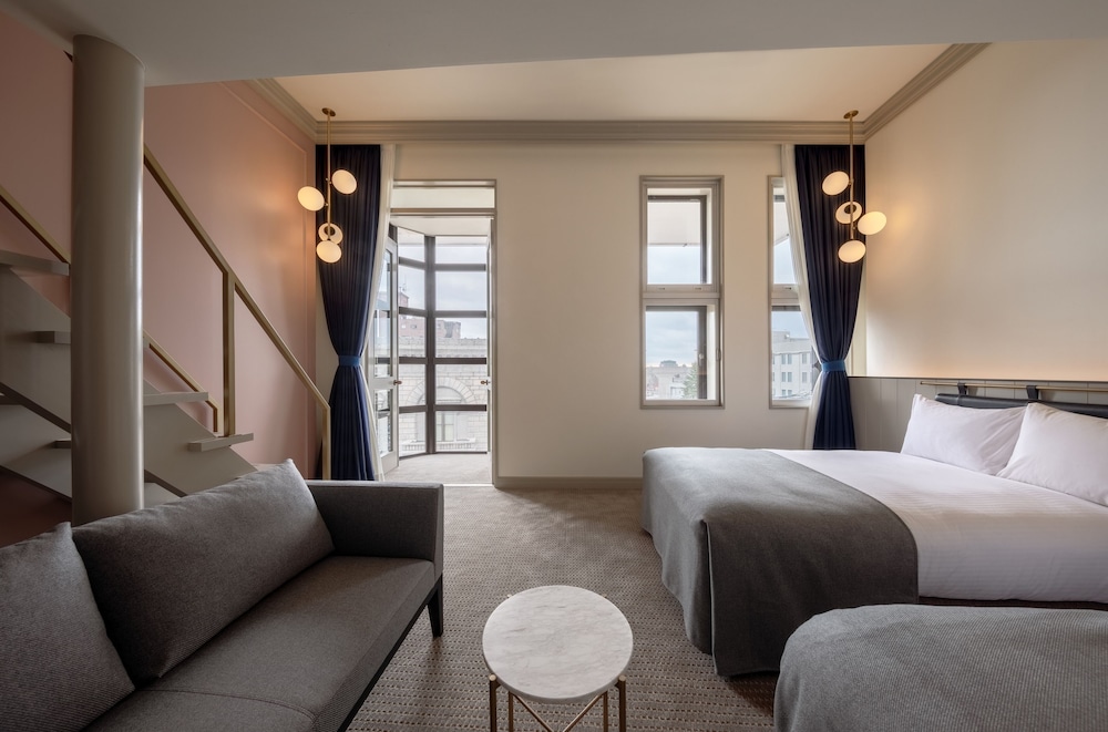 Unwind Loft - Photo 8