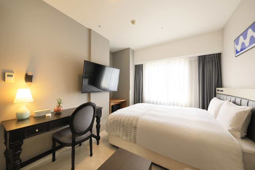 Room, 1 Queen Bed - Photo 3
