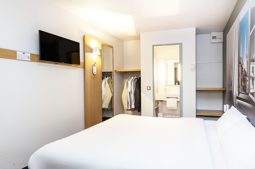 Double Room, Mobility Accessible, Non Smoking photo 2
