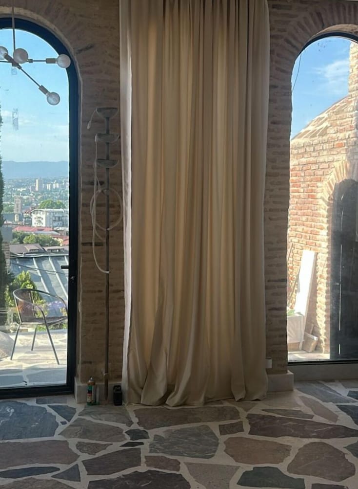 Presidential Double Room photo 2