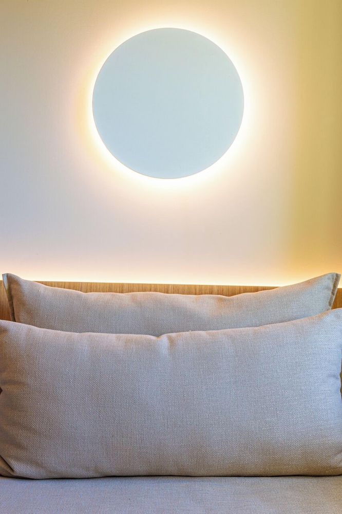 Superior Room - Photo 7