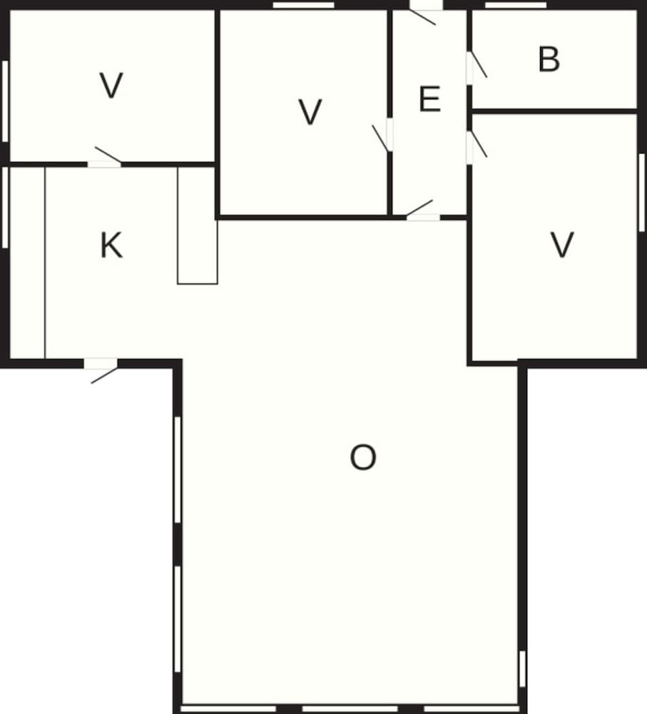House photo 2