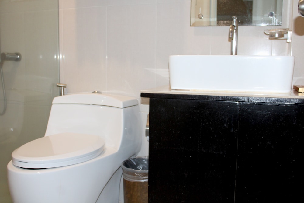Family Suite photo 3