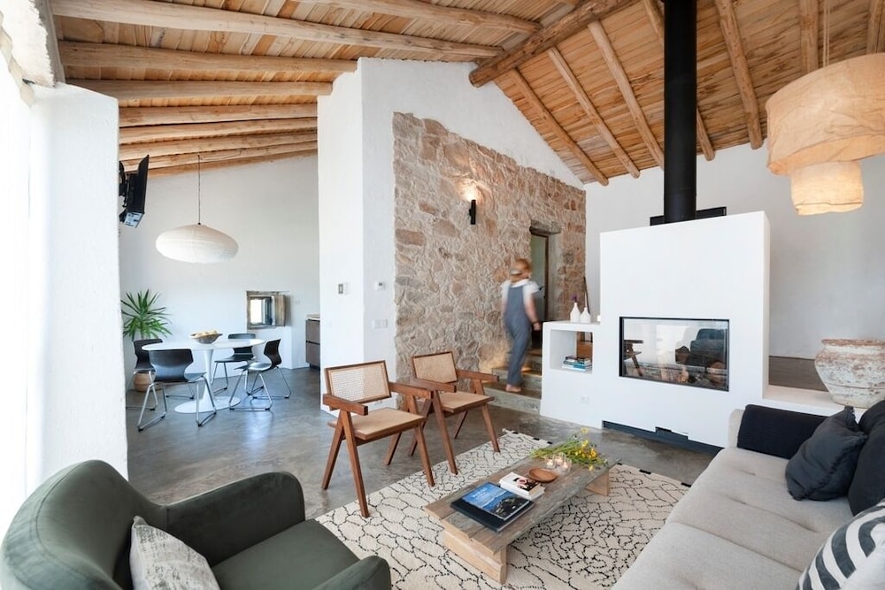 Exclusive Villa photo 2
