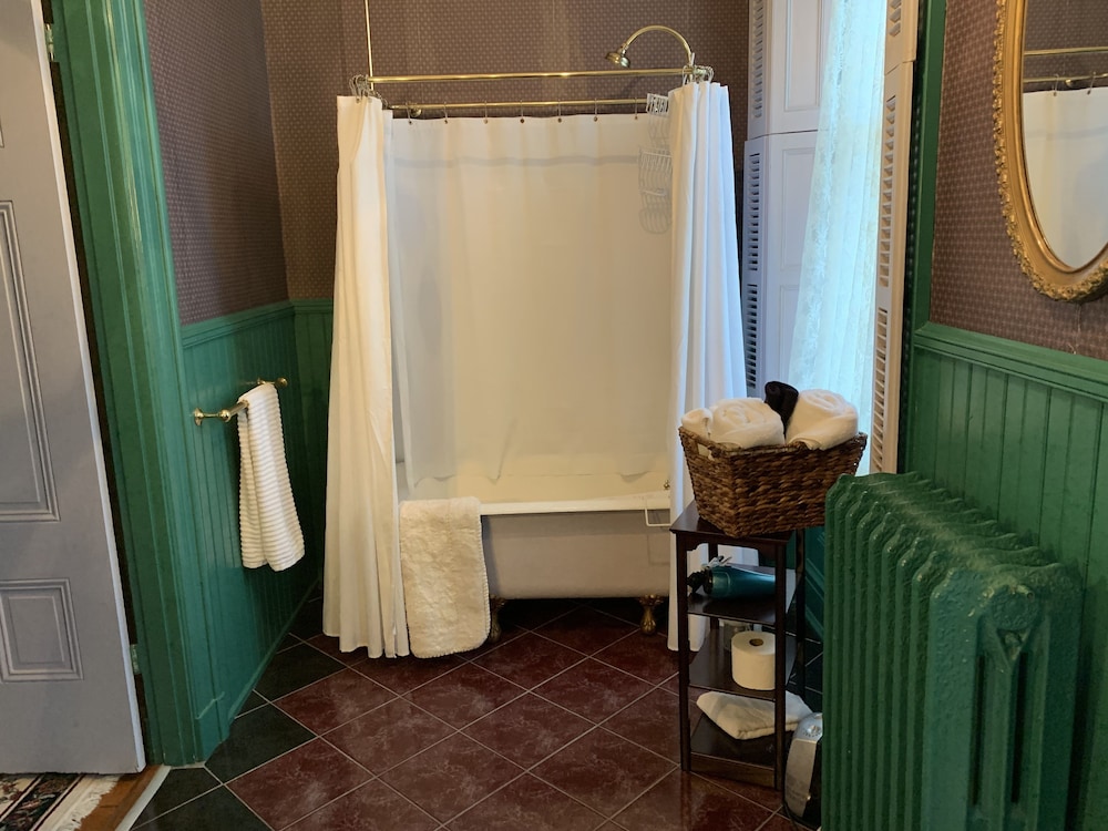 Country Suite photo 1