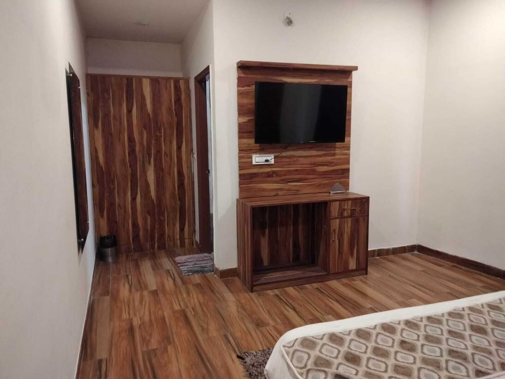Premium Room photo 3