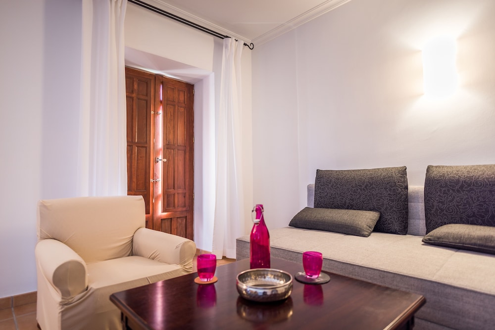 Habitación Doble Superior, 1 Dormitorio