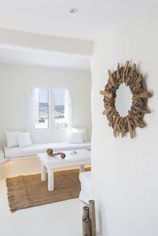 Premium Suite - Photo 10