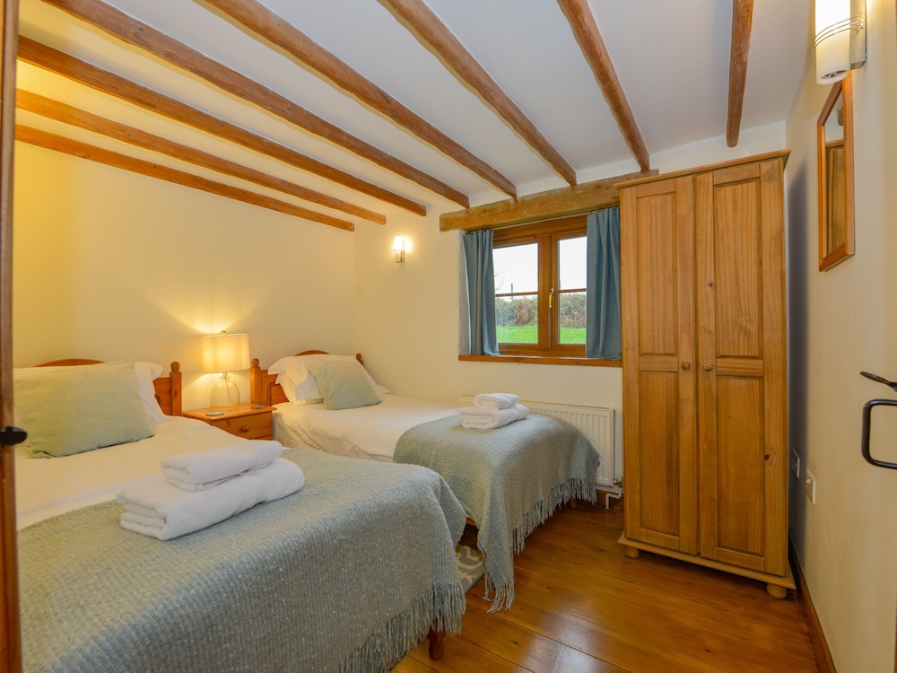 Cottage photo 2