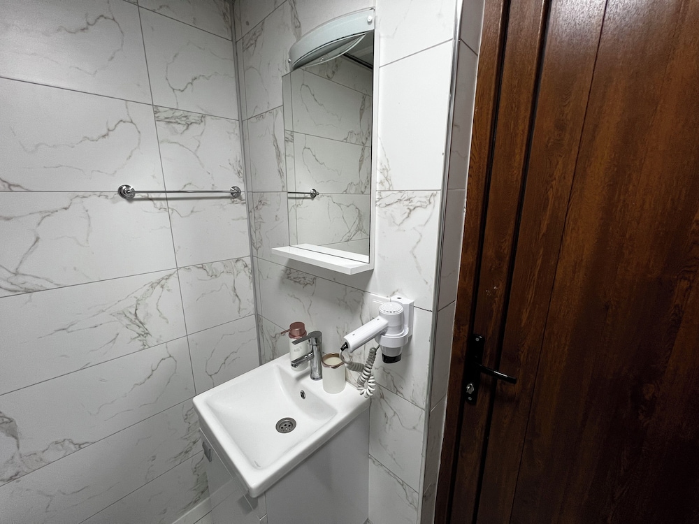 Exclusive Room, Sea View photo 3
