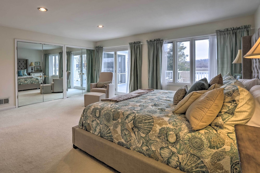 House (3 Bedrooms) photo 1