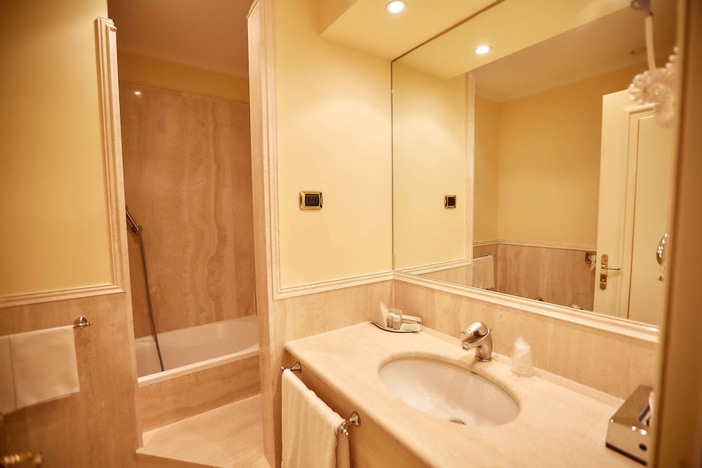 Deluxe Room photo 3