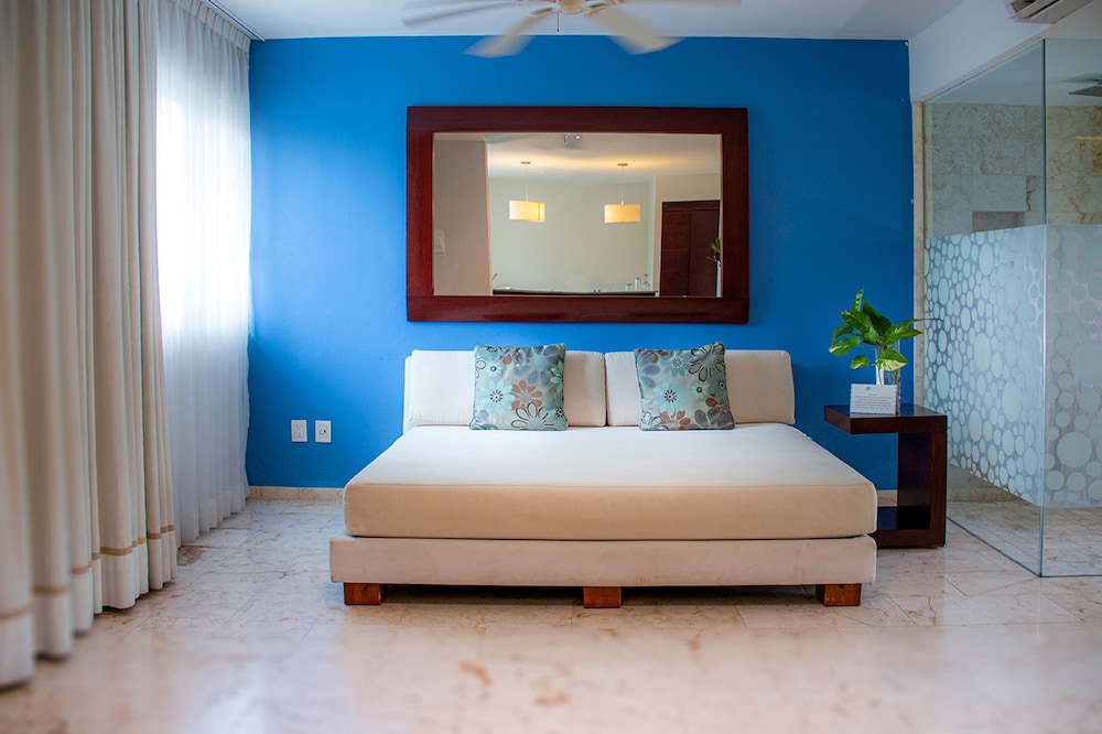Loft - Photo 5