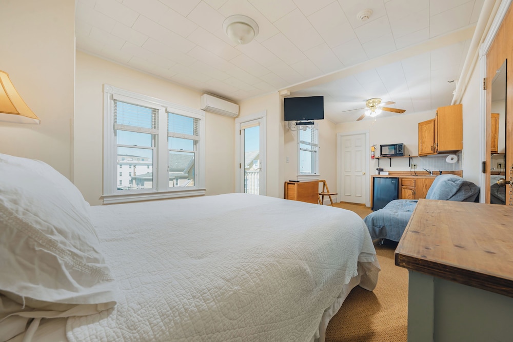 Premium Room, Ground Floor photo 1