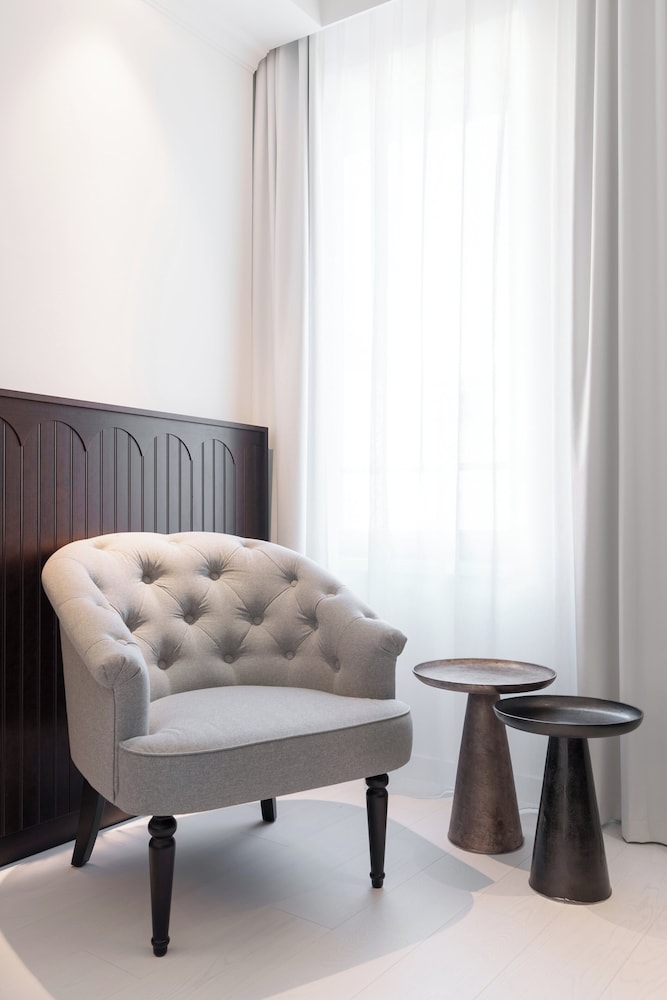 Cosy room - Photo 3
