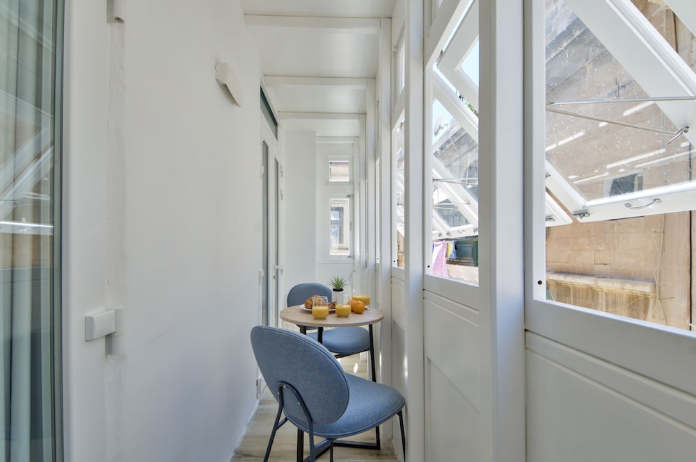 Panoramic Studio photo 3