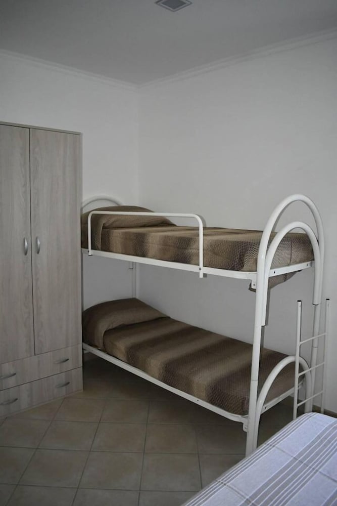 Quadruple Room photo 1