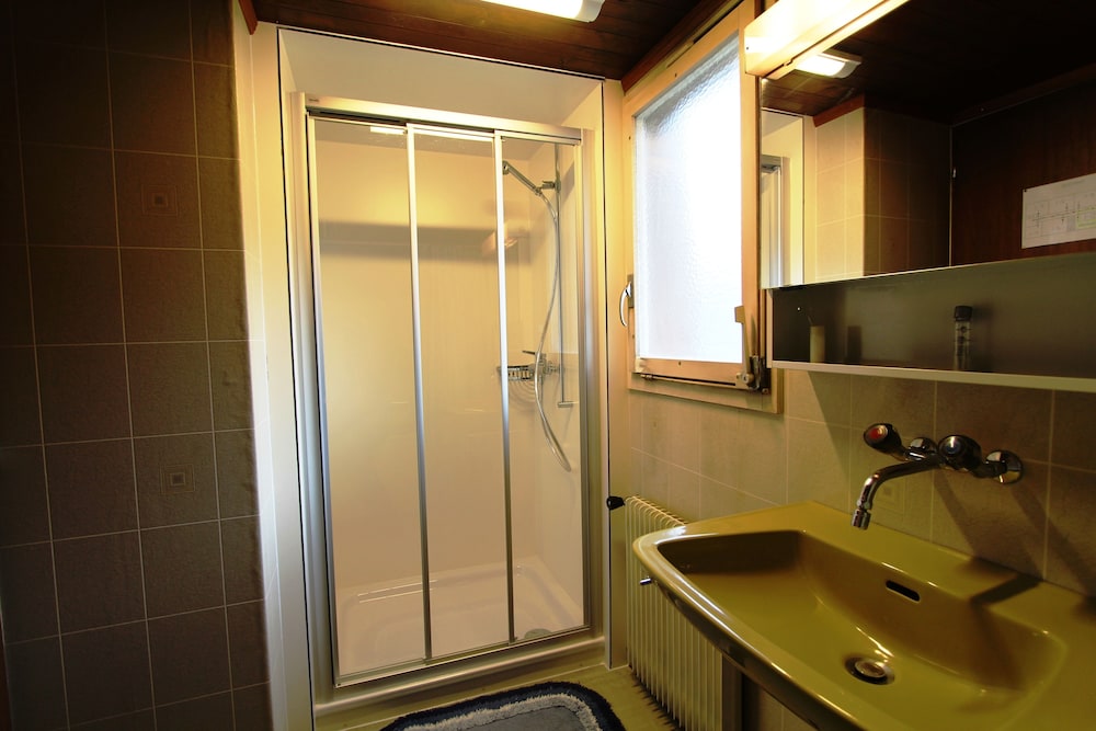 Twin Room, 1 Double Bed, Non Smoking photo 2